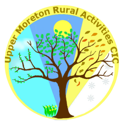 Upper Moreton Rural Activities